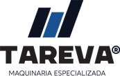 Tareva