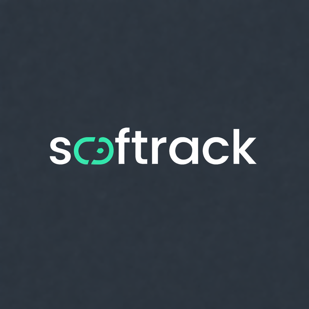 Telemetría para Equipos de Manejo de Materiales Softrack